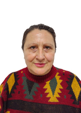 Foto de LEONI MARTINHA LAZZARIN