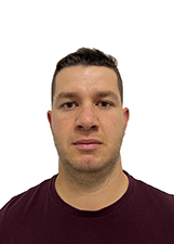 Foto de LEONARDO PEGORINI