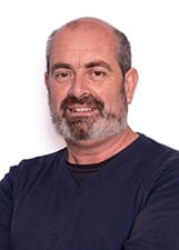 Foto de MÁRCIO SILVA CASTELLO