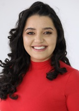 Foto de MARIA EDUARDA CARNEIRO DA SILVA