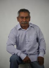 Foto de Valter Luis da Silva Carvalho