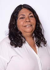 Foto de ELENITA NUNES RIBEIRO