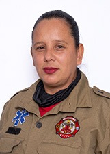 Foto de ELENISE LUGINSKI DE ARRUDA