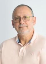 Foto de Reginaldo Leocádio Melo de Lacerda