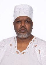 Foto de CARLOS VALDIR DOMINGUES DA LUZ