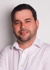 Foto de Silvanio Antonio Dias