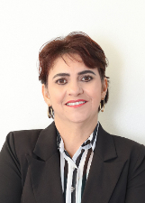 Foto de Loiara Ramos dos Santos