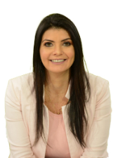Foto de Denise de Mello da Silva