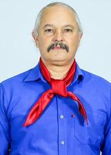 Foto de VALDEMIR RODRIGUES GOLARTT
