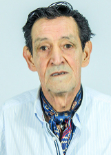 Foto de ANTONIO CARLOS RAMIRES DE CAMPOS