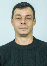 Foto de ANDRE FOLETTO