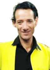 Foto de AIRTON NATIVIDADE LENCINA
