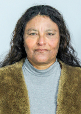Foto de FATIMA ROSANE MARTINS OLIVEIRA