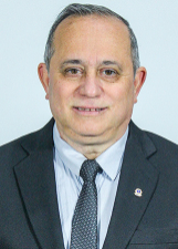 Foto de ALVARO SEBASTIAO BARCELLOS ALVES