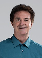 Foto de Gilmar José Saccomori