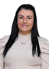 Foto de LUCIANA ANTUNES DE ANDRADE
