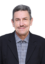 Foto de Ademar Nunes da Fonseca