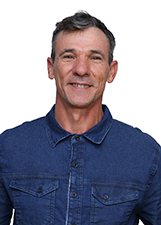 Foto de JOAO MARIA SCHUSTER