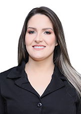 Foto de MARIVETE PEREIRA DE MATOS
