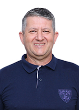 Foto de JOCELITO PASTORELLO