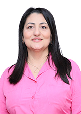 Foto de MARILUCIA DA ROSA XAVIER