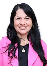 Foto de Patricia Viero de Quadros