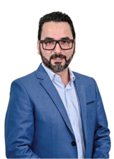 Foto de Alisson Ferronato dos Santos