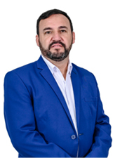 Foto de Miguel Adones de Campos