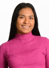 Foto de ESTER DO AMARANTE MACHADO