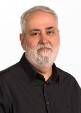 Foto de Vanderlei da Silva Flores