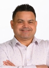 Foto de ARTUR ELIAS DOS SANTOS