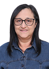 Foto de MARIA ONICE VIEGA RIBEIRO