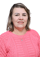 Foto de Clemilde Fatima Debona Belusso