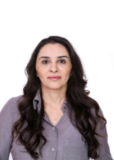Foto de Auristela Cristina de Barros