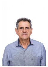 Foto de ANTONIO CARLOS DAMIN