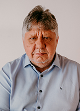 Foto de Alexandre Antonio Vieira