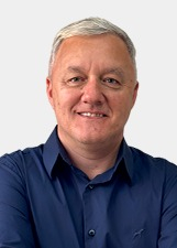 Foto de Jovani Bozetti