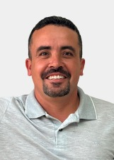 Foto de Celio Luis da Cunha
