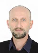 Foto de IVAN BACCARIN