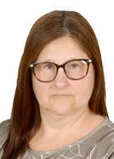 Foto de CLARICE SUZANA GIUBEL BOLSONI