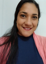 Foto de LIDIANE GUTERRES CORRÊA