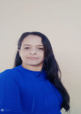 Foto de LORECI GOMES MARTINS