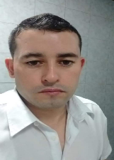 Foto de FLAVIO DA FONSECA VAZ