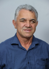 Foto de Lauro Rodrigues Vieira