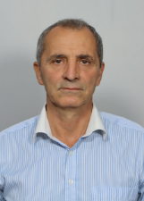 Foto de Nelson Machado Soares