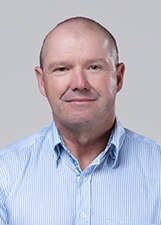 Foto de GELSON SACCOMORI