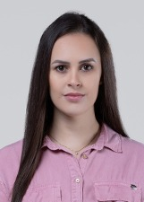 Foto de GRACIELLA FERNANDA HEREK