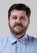Foto de ANDREI BENITO NARDELLI