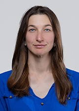 Foto de JUCELI ANA KLOSINSKI