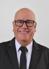 Foto de VALDOIR DOS SANTOS TEIXEIRA